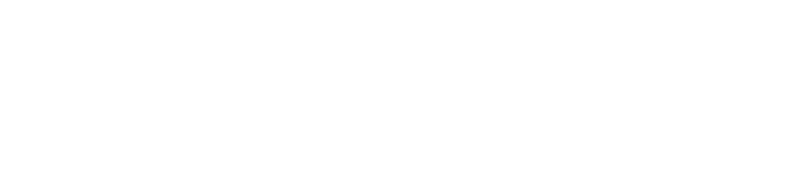 Forte Law