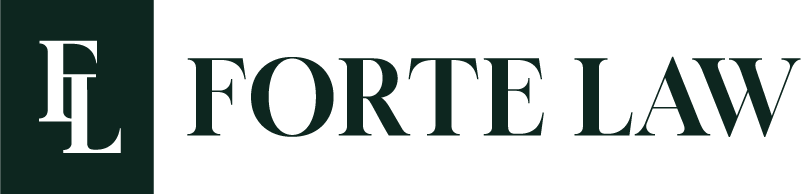 Forte Law